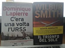 Era una volta usato  Trieste