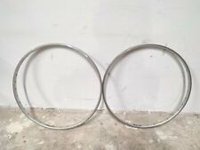 Vintage bici bike usato  Grugliasco