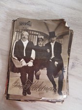 Alte filmprogramme gebraucht kaufen  Bad Freienwalde (Oder)