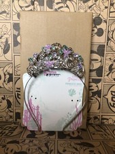 Little mermaid costume for sale  MANSFIELD