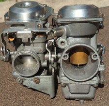 Yamaha 1000 xv1000 for sale  LIVERPOOL