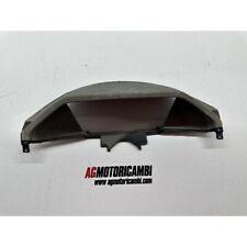 Plastica cover strumentazione usato  Villa Estense