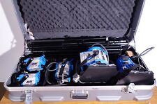 Arri tungsten full for sale  Des Moines