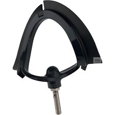 Flexible creaming beater for sale  PRESTON