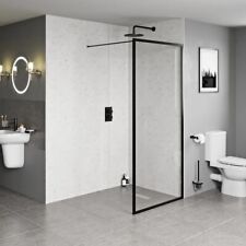 Mode bathrooms 6mm for sale  LICHFIELD