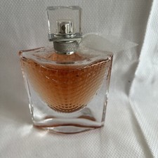 Lancome vie belle d'occasion  Courbevoie