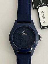 Orologio toy watch usato  Napoli