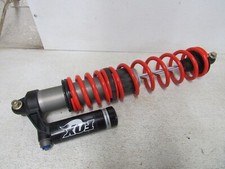 16 CAN-AM MAVERICK XRS TURBO R AMORTECEDOR DIANTEIRO FOX PERFORMANCE FABRICANTE DE EQUIPAMENTO ORIGINAL 1#3024 comprar usado  Enviando para Brazil