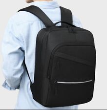 zaino porta laptop usato  Moncalieri