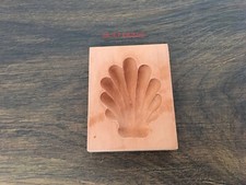 Backmodel springerle holzmodel gebraucht kaufen  Laaber