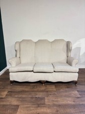 Queen anne style for sale  WREXHAM