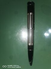 montblanc limited edition usato montblanc limited edition usato Italia
