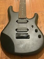 Excellent sterling music for sale  Thousand Oaks