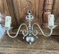 French antique wall d'occasion  Villeneuve-d'Ascq-