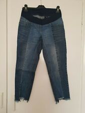 Size next maternity for sale  BOGNOR REGIS