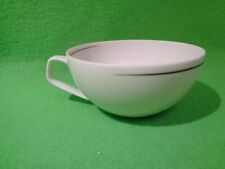 Teetasse tac dynamic gebraucht kaufen  Mitwitz