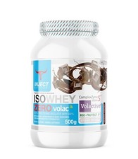 Iso whey zero usato  Italia