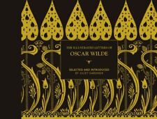 Illustrated letters oscar for sale  Calhoun