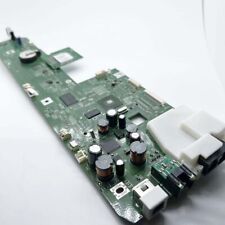 Main Logic MainBoard Board G5J38-60189  Fits For HP OfficeJet 7740 comprar usado  Enviando para Brazil
