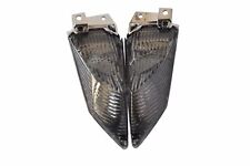 Led rear turn for sale  Akron