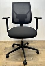 Positiv sit mesh for sale  POLEGATE