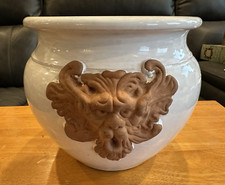 Elegant lion head for sale  USA