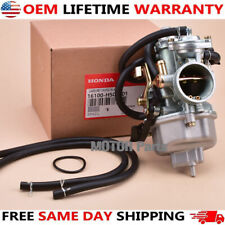 Oem 16100 hs0 for sale  USA
