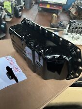 Yanmar 4tnv88 coppa usato  Cesena