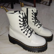 Scarpe alte donna usato  Morra de Sanctis