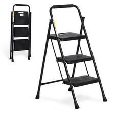 Step ladder step for sale  Brentwood