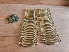 Cabinet door handle for sale  Milwaukee