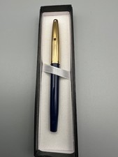 Sheaffer triumph imperial for sale Sheaffer triumph imperial for sale  HAYWARDS HEATH