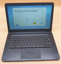 Chromebook db0003na 9120c for sale Chromebook db0003na 9120c for sale  RADSTOCK