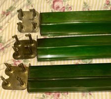 Vtg 1940 mah for sale  Kailua Kona