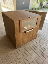 Schlafbox hundehütte katzenha gebraucht kaufen Schlafbox hundehütte katzenha gebraucht kaufen  Guben