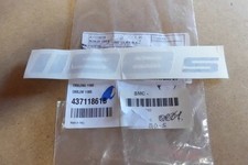 Ducati superbike 1198 for sale Ducati superbike 1198 for sale  LEICESTER