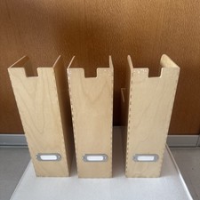 Echt holz rdner gebraucht kaufen  Waiblingen