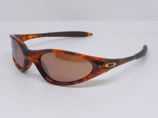 Oakley minute gen usato  Roma