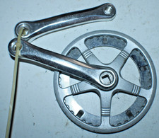 Sugino bicycle single for sale  Madison