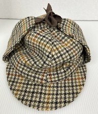 Blarney hat sherlock for sale  Dallas
