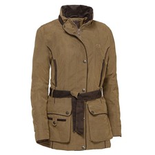 Veste cevrus femme d'occasion Veste cevrus femme d'occasion  Rebais
