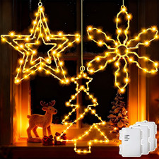 Decorazioni natalizie per usato Decorazioni natalizie per usato  Roma