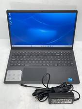 Dell inspiron 3520 for sale  Newport News