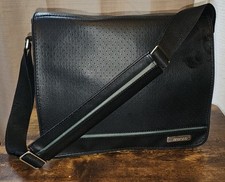 Bose pilot shoulder for sale  Clayton