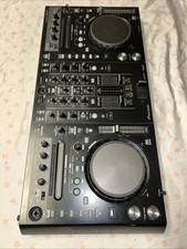 pioneer ddj s1 for sale  Brooklyn