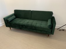 canape design moderne d'occasion canape design moderne d'occasion La Madeleine