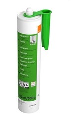 Fermacell greenline fugenklebe for sale  LONDON