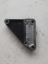 Mazda kraftstoffpumpenhalterun gebraucht kaufen  Daaden