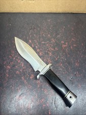 New gil hibben for sale  Ventura