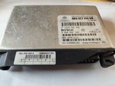 Audi 2.8 quattro for sale Audi 2.8 quattro for sale  BRISTOL